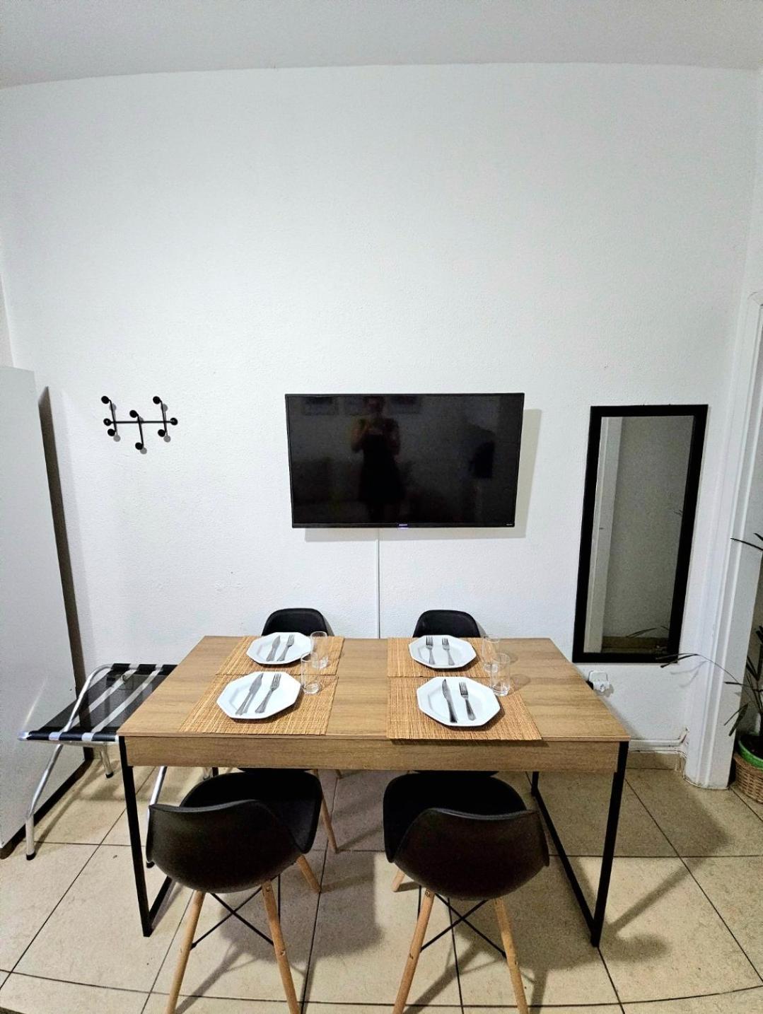 Apartamento Copacabana Beach - Apartamento Confortavel Posto 2 Vista Mar Rio de Janeiro Dış mekan fotoğraf